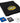 Pinnacle RPET Polar Fleece Blanket
