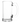 Pintor Beer Glass - 12 oz. plain grouped