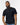 Pitch Black Softstyle® Midweight T-Shirt - 65000