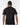 Pitch Black Softstyle® Midweight T-Shirt - 65000