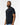 Pitch Black Softstyle® Midweight T-Shirt - 65000