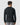 Pitch Black Unisex Softstyle® CVC Long Sleeve T-Shirt - 64440CVC