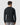 Pitch Black Unisex Softstyle® CVC Long Sleeve T-Shirt - 64440CVC