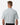 Platinum Men's Resolve CVC Performance Pique Polo - CE106