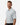 Platinum Men's Resolve CVC Performance Pique Polo - CE106