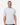 Platinum Unisex Capital Performance T-Shirt - CE10