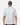 Platinum Unisex Capital Performance T-Shirt - CE10