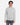 Platinum Unisex Fusion ChromaSoft™ Performance Long Sleeve T-Shirt - CE111L