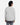 Platinum Unisex Fusion ChromaSoft™ Performance Long Sleeve T-Shirt - CE111L