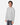 Platinum Unisex Fusion ChromaSoft™ Performance Long Sleeve T-Shirt - CE111L