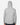 Platinum Unisex JAQ Stretch Performance Hooded Long Sleeve T-Shirt - NE105