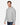 Platinum Unisex JAQ Stretch Performance Hooded Long Sleeve T-Shirt - NE105
