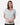 Platinum Women's Resolve CVC Performance Pique Polo - CE106W