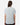 Platinum Women's Resolve CVC Performance Pique Polo - CE106W