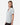 Platinum Women's Resolve CVC Performance Pique Polo - CE106W