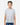 Platinum Youth Capital Performance T-Shirt - CE10Y