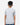 Platinum Youth Capital Performance T-Shirt - CE10Y