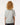 Platinum Youth Gold Soft Touch T-Shirt - 4850