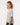 Platinum Youth Gold Soft Touch T-Shirt - 4850