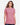 Plumrose Softstyle® Women's CVC T-Shirt - 64001LCVC