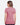 Plumrose Softstyle® Women's CVC T-Shirt - 64001LCVC