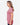 Plumrose Softstyle® Women's CVC T-Shirt - 64001LCVC