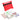 Pocket First Aid Kit plain