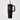 Polar - 40 oz. Stainless Steel Tumbler with Plastic Liner and Straw