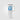 Polar - 40 oz. Stainless Steel Tumbler with Plastic Liner and Straw