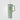 Polar - 40 oz. Stainless Steel Tumbler with Plastic Liner and Straw