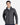 Polar/ Black Constant Full-Zip Sweater Fleece Jacket - 187330