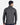 Polar/ Black Constant Full-Zip Sweater Fleece Jacket - 187330