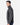 Polar/ Black Constant Full-Zip Sweater Fleece Jacket - 187330