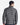 Polar/ Black Pelmo Insulated Puffer Jacket - 187333