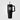 Polar Pro - 40 oz. Double-Wall Recycled Stainless Steel Tumbler with Straw