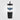 Polar Recycled Plastic Dual Tone Straw Tumbler - 40 oz.