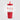 Polar Recycled Plastic Dual Tone Straw Tumbler - 40 oz.
