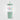 Polar Recycled Plastic Dual Tone Straw Tumbler - 40 oz.