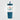 Polar Recycled Plastic Dual Tone Straw Tumbler - 40 oz.