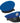 Police Cap Stress Reliever