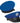 Police Cap Stress Reliever