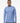 Poly-Blend Long Sleeve T-Shirt - 3520  grouped