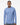 Poly-Blend Long Sleeve T-Shirt - 3520  grouped