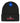 Polyana Knit Cuffed Beanie  grouped