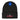 Polyana Knit Cuffed Beanie  grouped