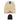Polyana Knit Cuffed Beanie  grouped