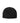 Port Authority® Fleece Beanie plain grouped