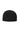 Port Authority® Fleece Beanie plain grouped