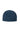Port Authority® Fleece Beanie plain grouped