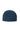 Port Authority® Fleece Beanie plain grouped